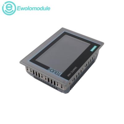6AV2124-0GC01-0AX0