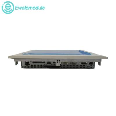 6AV6545-0DA10-0AX0