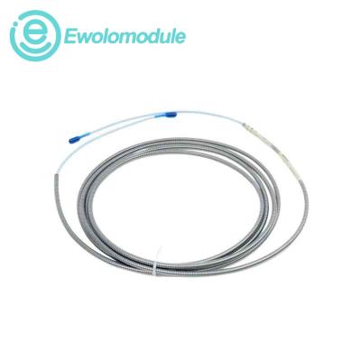 330130-046-00-06 3300 XL Extension Cable