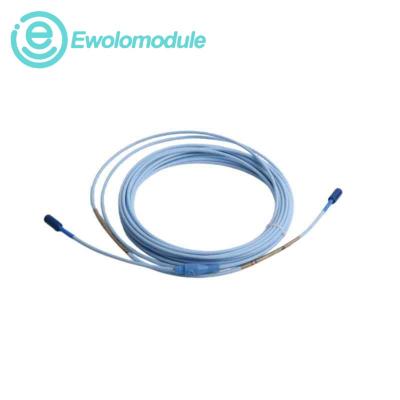 330130-080-13-05 3300 XL Extension Cable