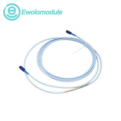 330130-035-00-05 3300 XL Extension Cable