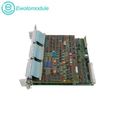 6DD2920-0AN1