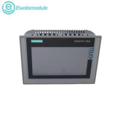 6AV2124-0GC01-0AX0