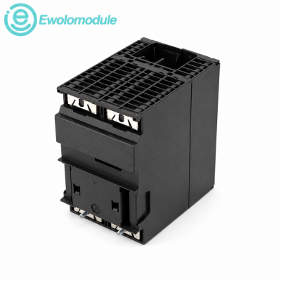 FM354 6ES7354-1AH01-0AE0