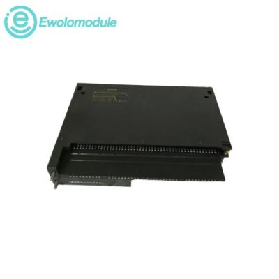 6ES7451-3AL00-0AE0