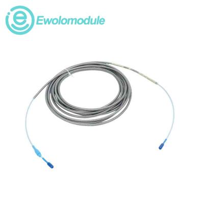 330130-085-03-05 3300 XL Extension Cable