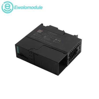 6ES7153-4AA01-0XB0