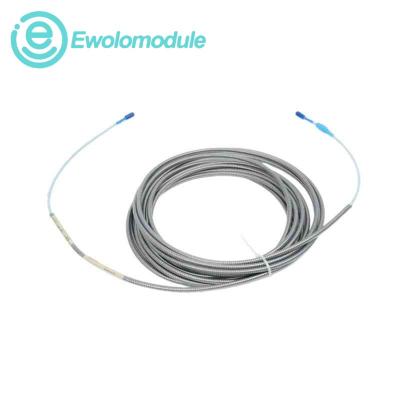 330130-085-03-05 3300 XL Extension Cable