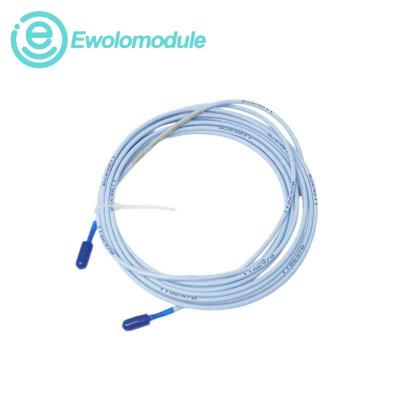 330130-045-00-05 3300 XL Extension Cable