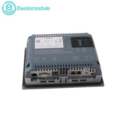 6AV2124-0GC01-0AX0