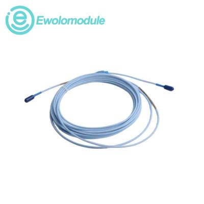 330130-080-12-05 3300 XL FluidLoc Extension Cable