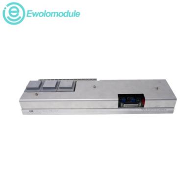 HIEE300831R0001 UAC346AE01