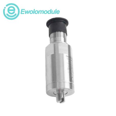 330500-02-00 Velomitor Piezo-Velocity Sensor