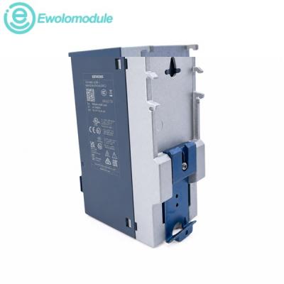 6GK5206-2BD00-2AC2
