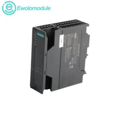 6ES7153-2BA10-0XB0