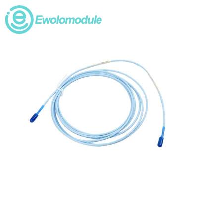 330130-040-00-05 Extension Cable