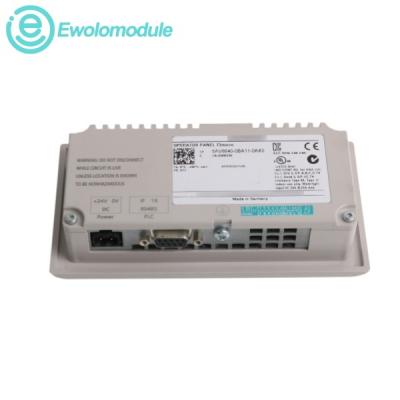 6AV6640-0BA11-0AX0