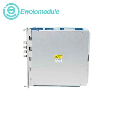 3500/42M-SIL2-09-01 Proximitor Seismic Monitor