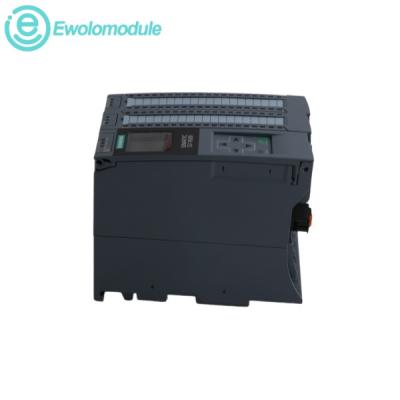 6ES7511-1CK01-0AB0