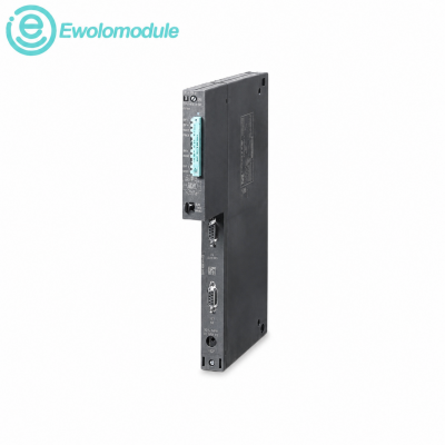 6ES7416-2FP07-0AB0