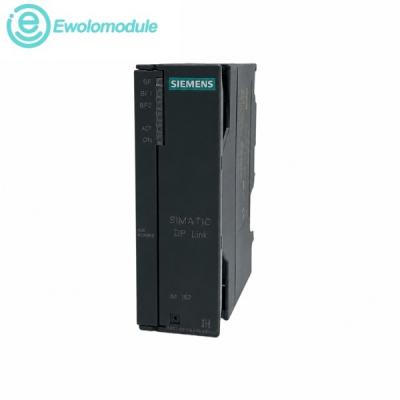 6ES7157-0AA82-0XA0