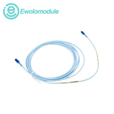 330130-040-00-05 Extension Cable