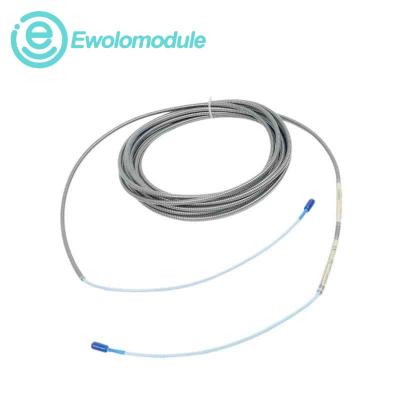 330130-080-01-05 3300 XL Extension Cable