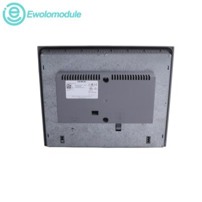 6AV6647-0AF11-3AX0
