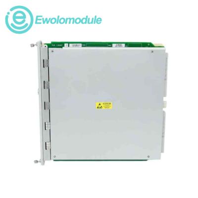 3500/22M-01-01-01 Transient Data Interface Module