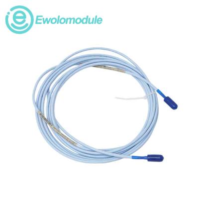 330130-045-00-05 3300 XL Extension Cable