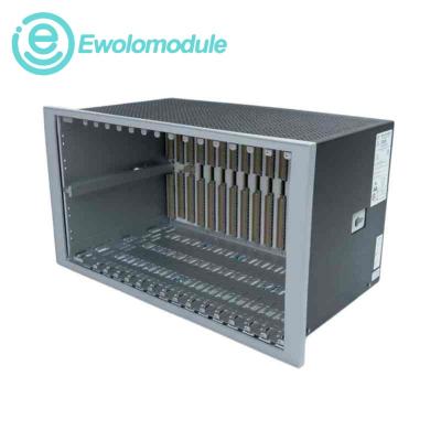 3500/05-01-01-00-00-01 3500/05 System Rack