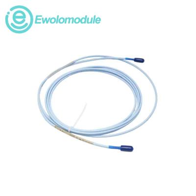 330130-035-00-05 3300 XL Extension Cable
