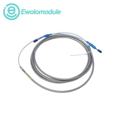 330130-040-03-00 3300 XL Extension Cable
