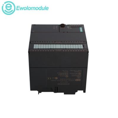 6ES7313-6CF03-0AB0
