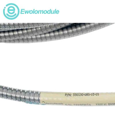 330130-085-03-05 3300 XL Extension Cable