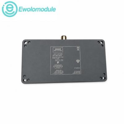 6GT2801-3BA10