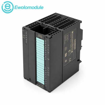FM354 6ES7354-1AH01-0AE0