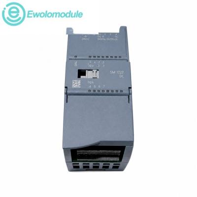 6ES7222-1BF32-0XB0