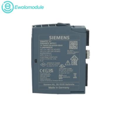 7MH4138-6AA00-0BA0