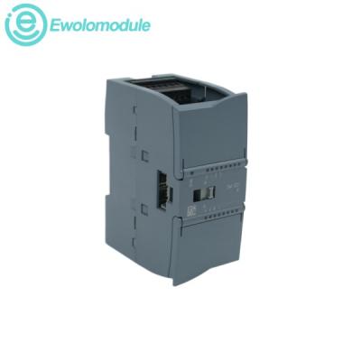 6ES7231-4HF32-0XB0