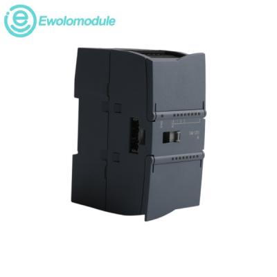6ES7231-4HD32-0XB0