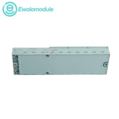 6ES7141-3BH00-0XA0