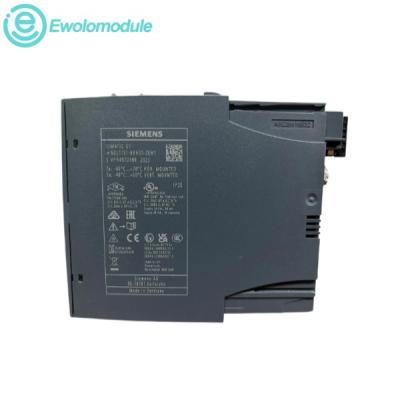 330101-00-30-10-02-00