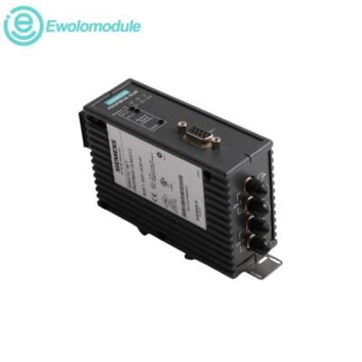 6GK1502-3CB10
