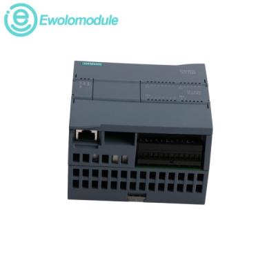 6ES7214-1HG40-0XB0