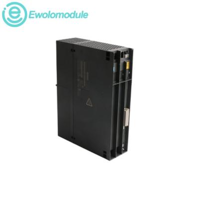 6ES7407-0RA01-0AA0