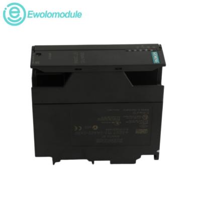 6ES7153-2AA02-0XB0