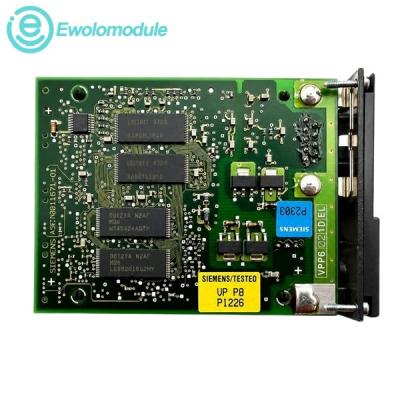 6ES7964-2AA01-0AB0