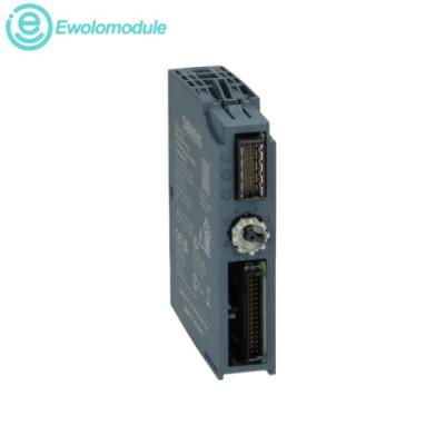 7MH4138-6AA00-0BA0