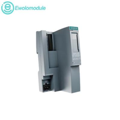 6AG1155-6AU01-7BN0